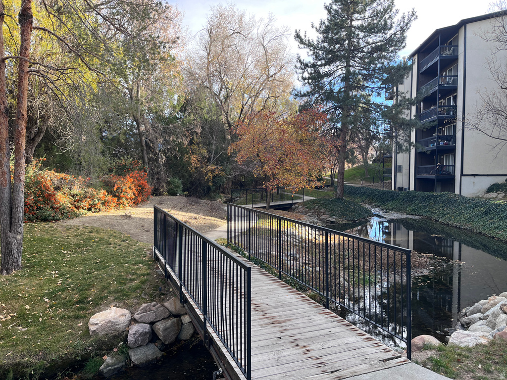 4953 S EASTRIDGE LN #143 Salt Lake City, UT 84117