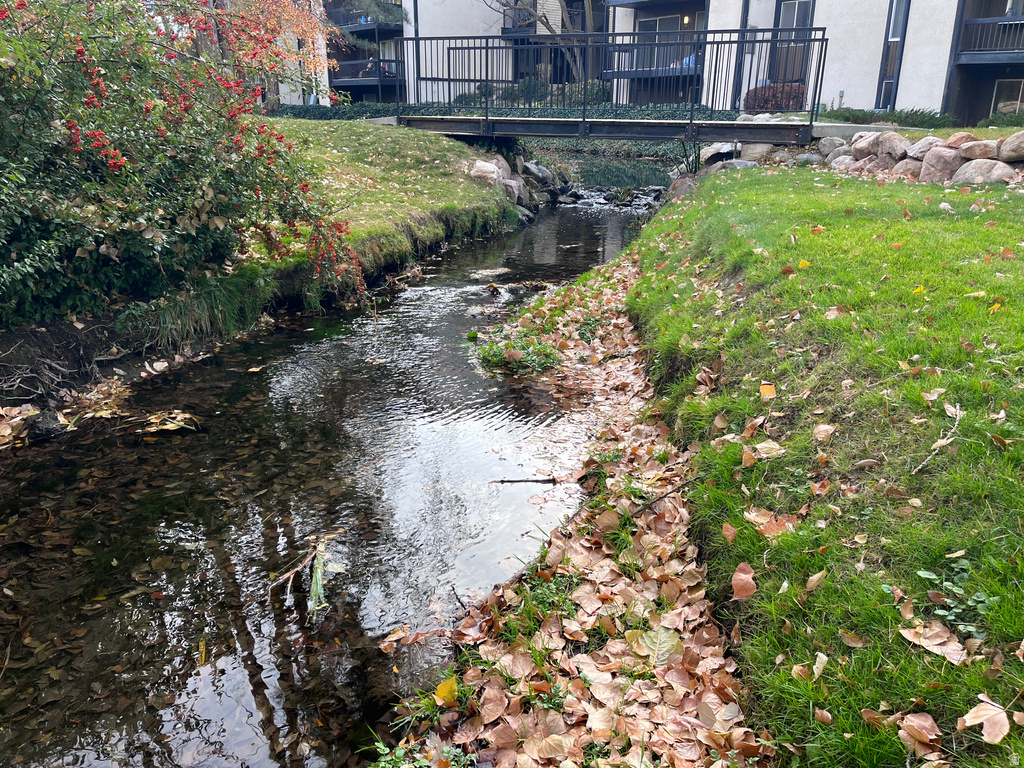 4953 S EASTRIDGE LN #143 Salt Lake City, UT 84117