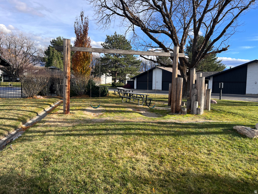 4953 S EASTRIDGE LN #143 Salt Lake City, UT 84117