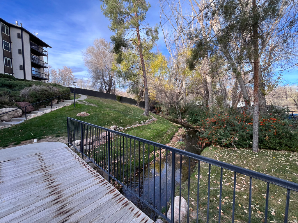4953 S EASTRIDGE LN #143 Salt Lake City, UT 84117