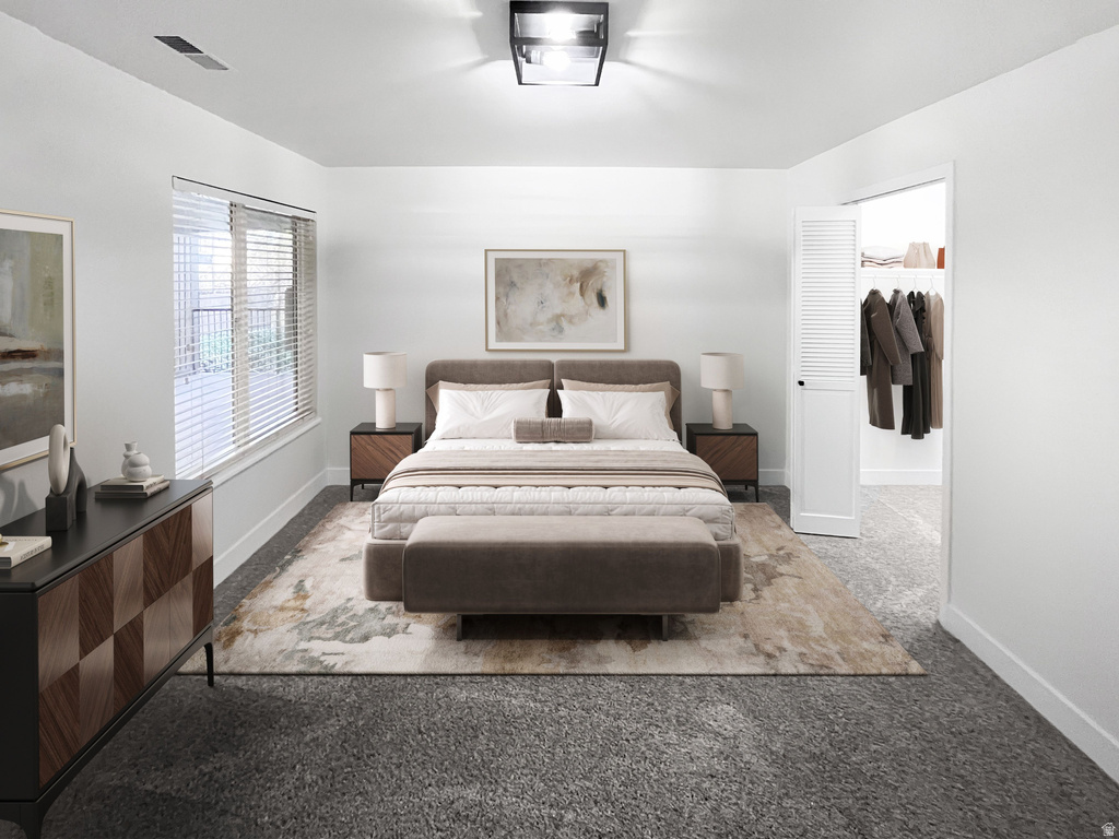 4953 S EASTRIDGE LN #143 Salt Lake City, UT 84117