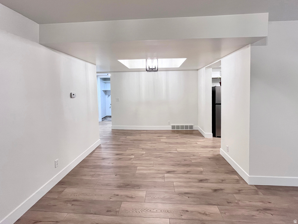 4953 S EASTRIDGE LN #143 Salt Lake City, UT 84117