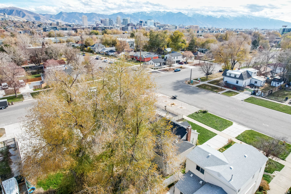 810 W 400 N Salt Lake City, UT 84116