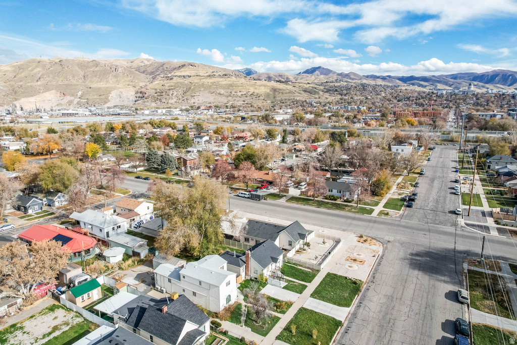 810 W 400 N Salt Lake City, UT 84116