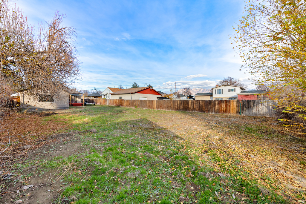 269 W WASATCH ST Midvale, UT 84047