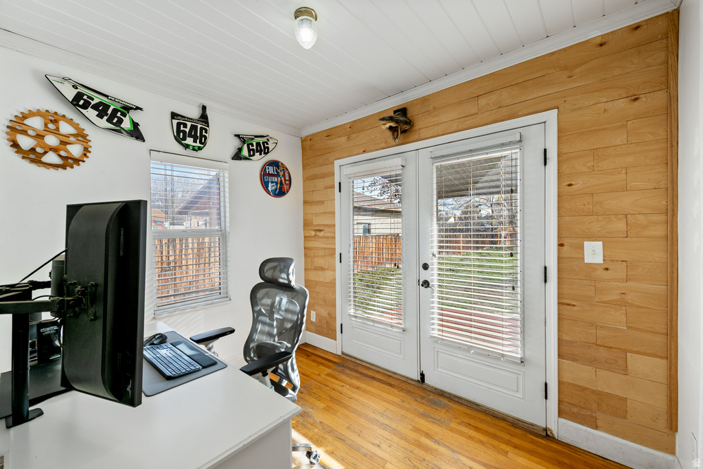 269 W WASATCH ST Midvale, UT 84047