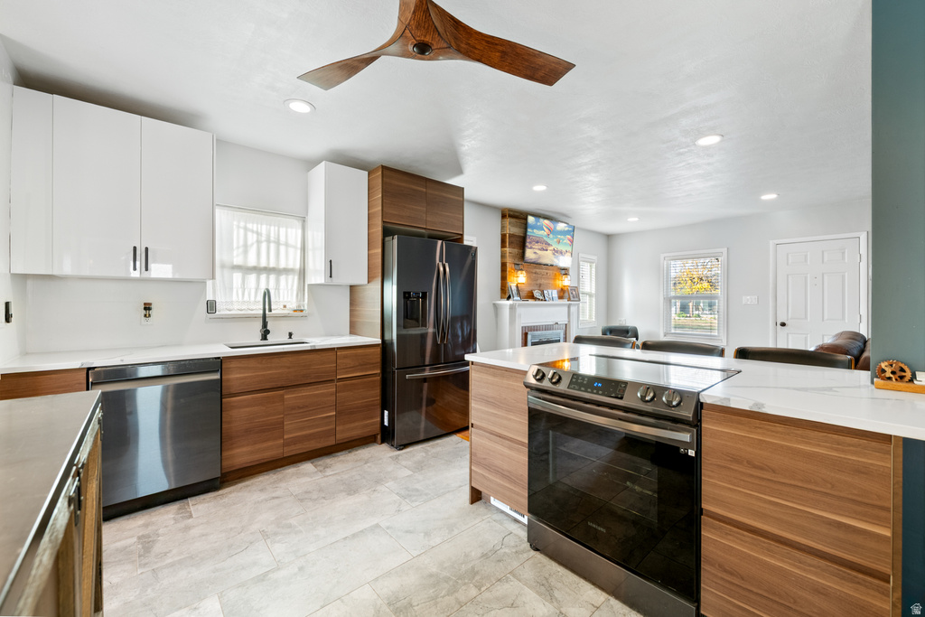 269 W WASATCH ST Midvale, UT 84047