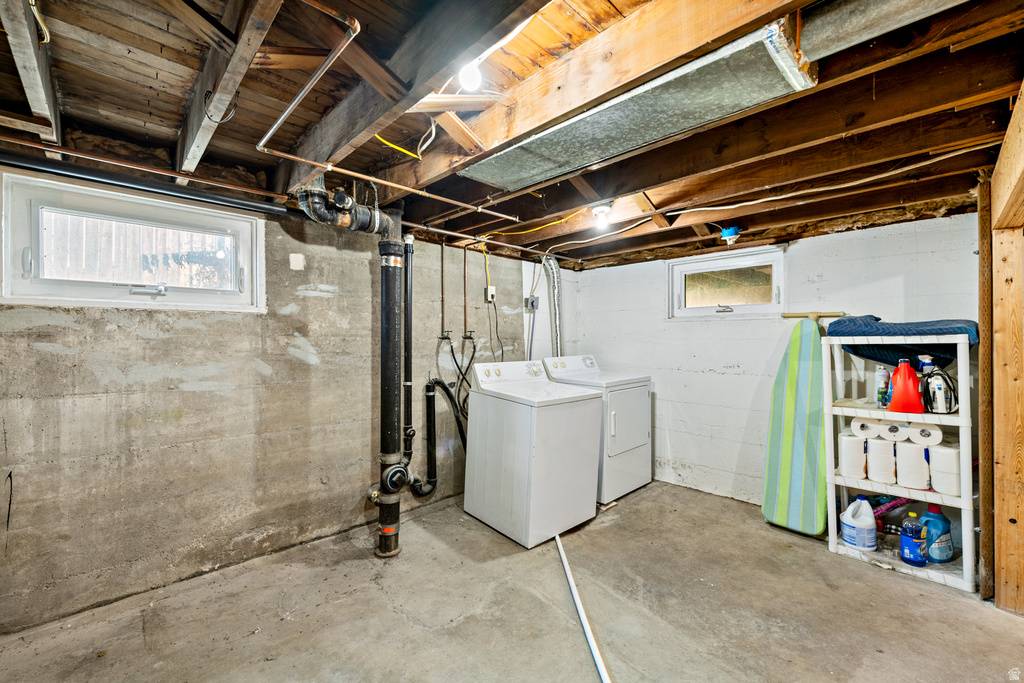 269 W WASATCH ST Midvale, UT 84047