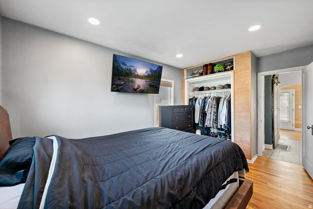 269 W WASATCH ST Midvale, UT 84047