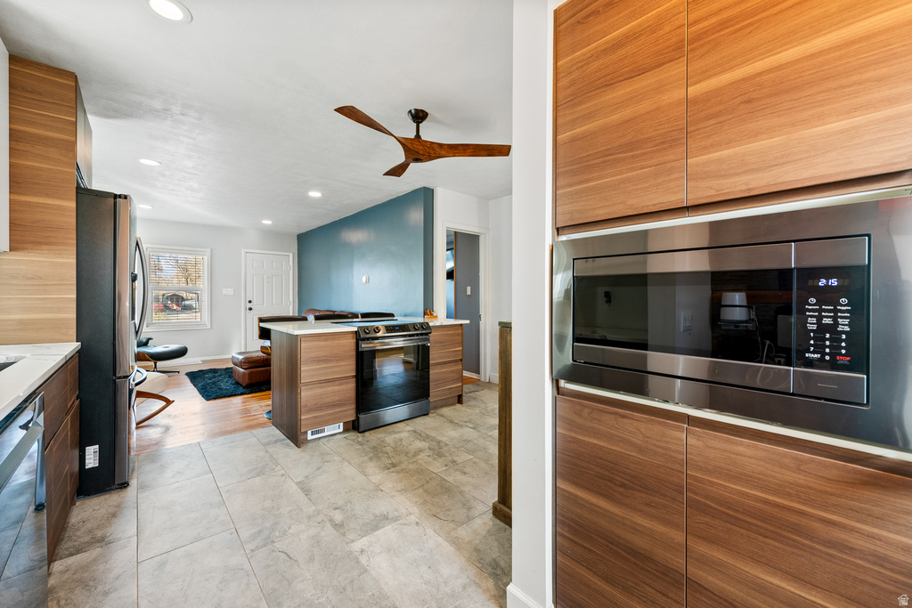 269 W WASATCH ST Midvale, UT 84047