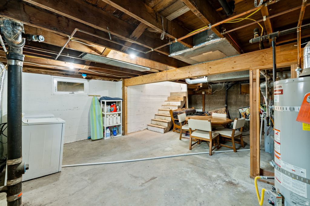 269 W WASATCH ST Midvale, UT 84047