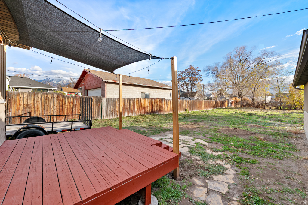 269 W WASATCH ST Midvale, UT 84047