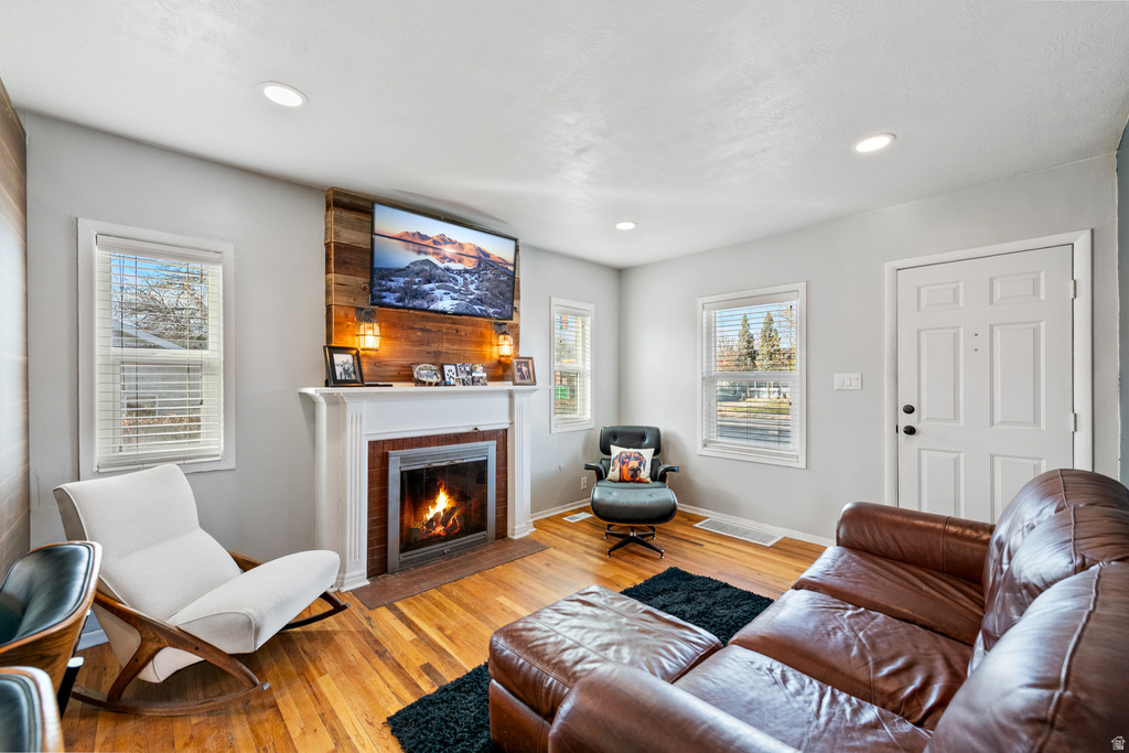 269 W WASATCH ST Midvale, UT 84047