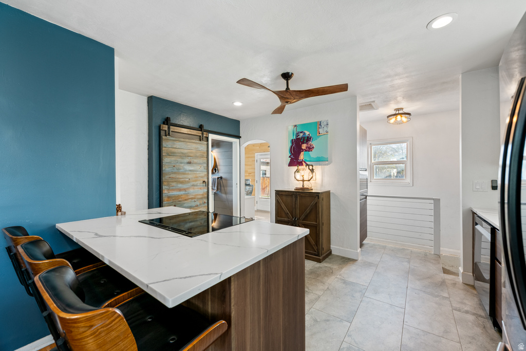 269 W WASATCH ST Midvale, UT 84047