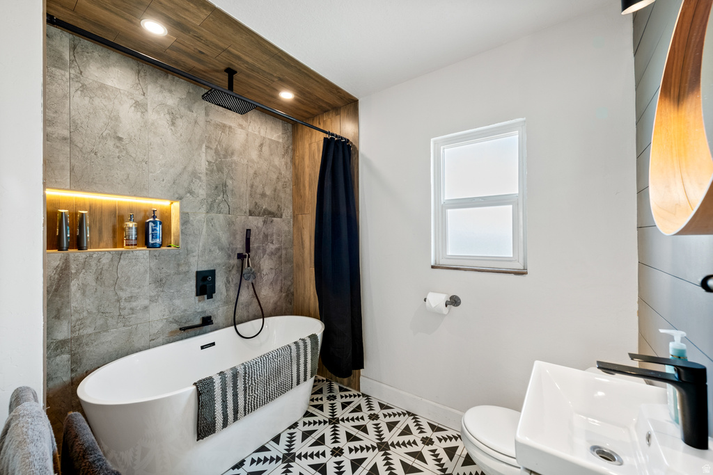 269 W WASATCH ST Midvale, UT 84047