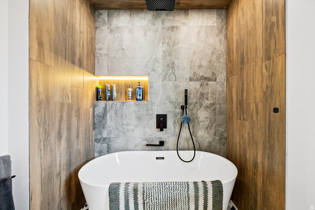 269 W WASATCH ST Midvale, UT 84047