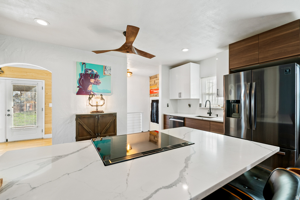 269 W WASATCH ST Midvale, UT 84047