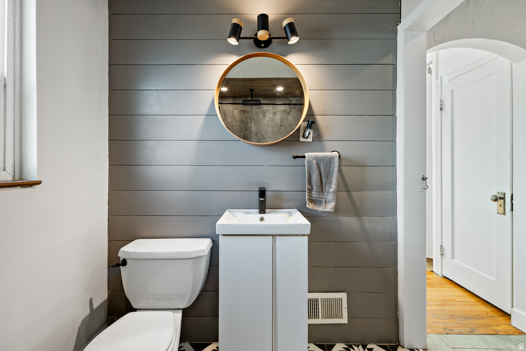 269 W WASATCH ST Midvale, UT 84047