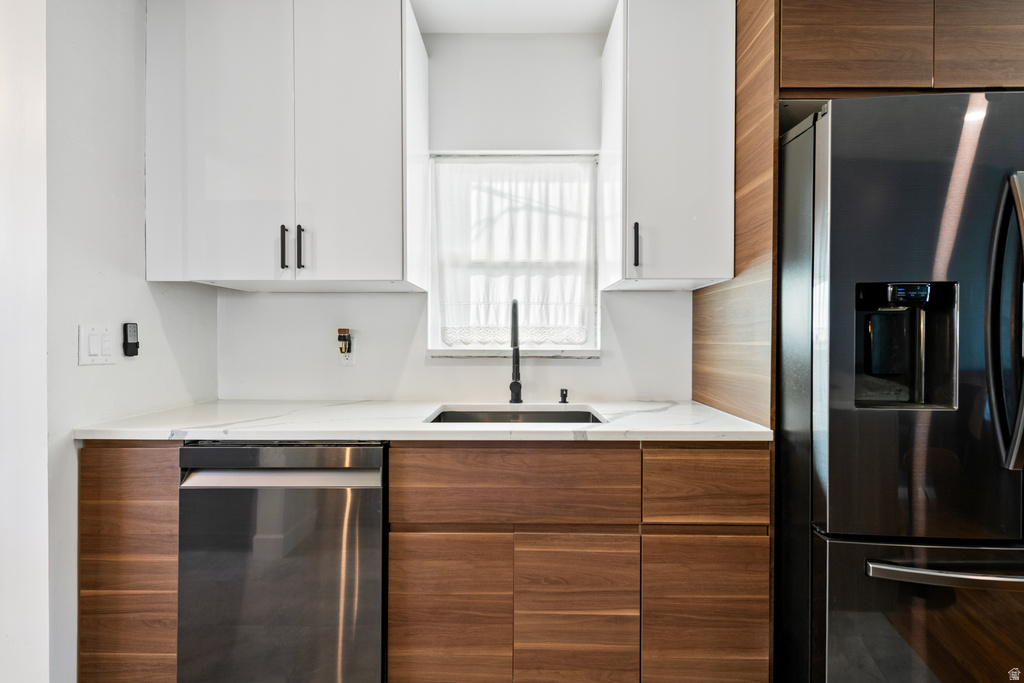 269 W WASATCH ST Midvale, UT 84047