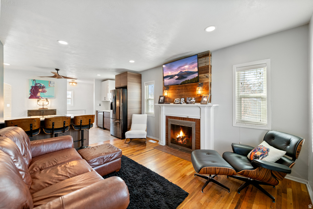 269 W WASATCH ST Midvale, UT 84047