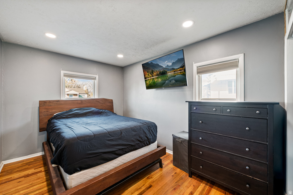 269 W WASATCH ST Midvale, UT 84047