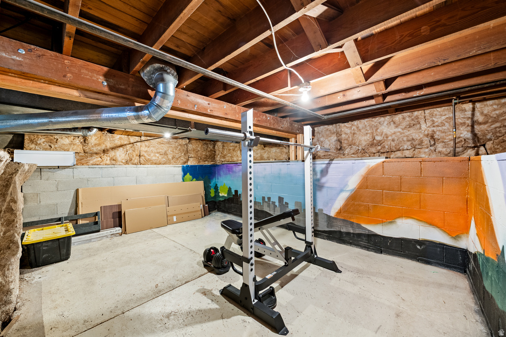 269 W WASATCH ST Midvale, UT 84047