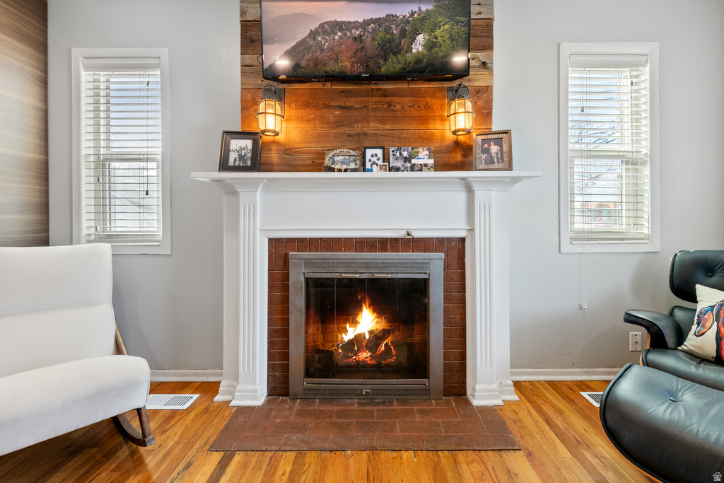 269 W WASATCH ST Midvale, UT 84047