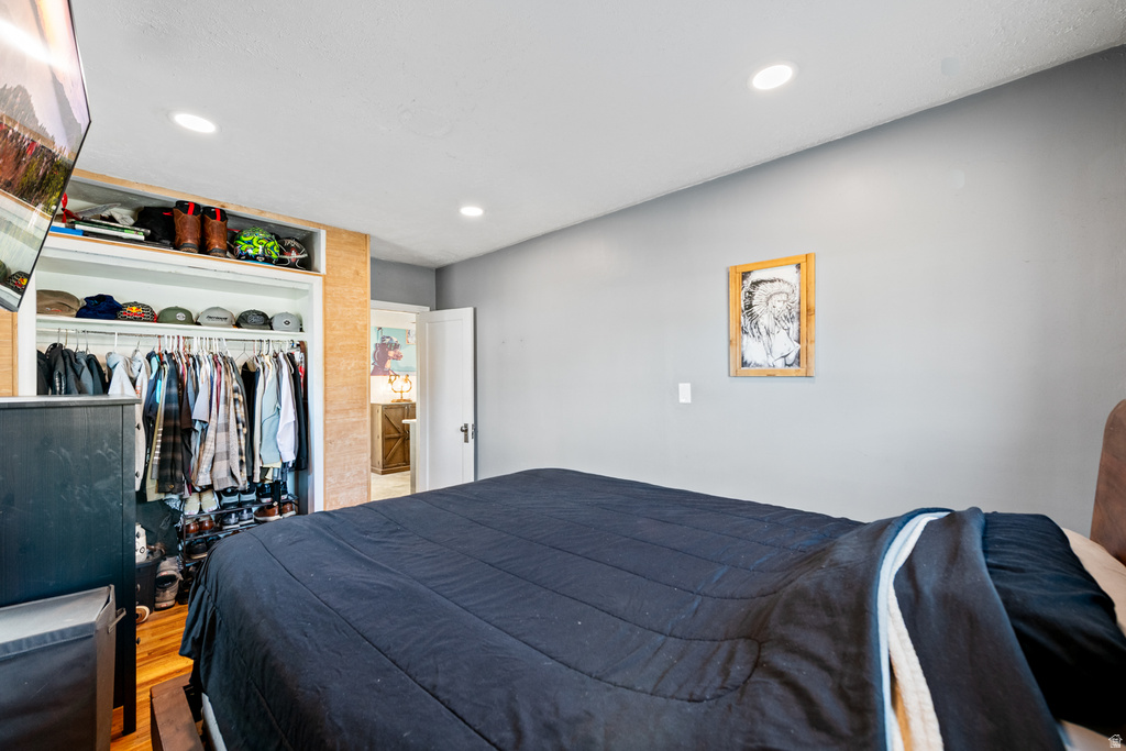 269 W WASATCH ST Midvale, UT 84047