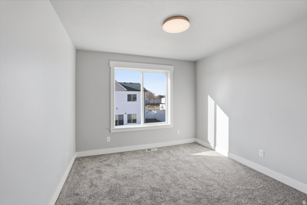 1286 S 240 W #15 Tremonton, UT 84337