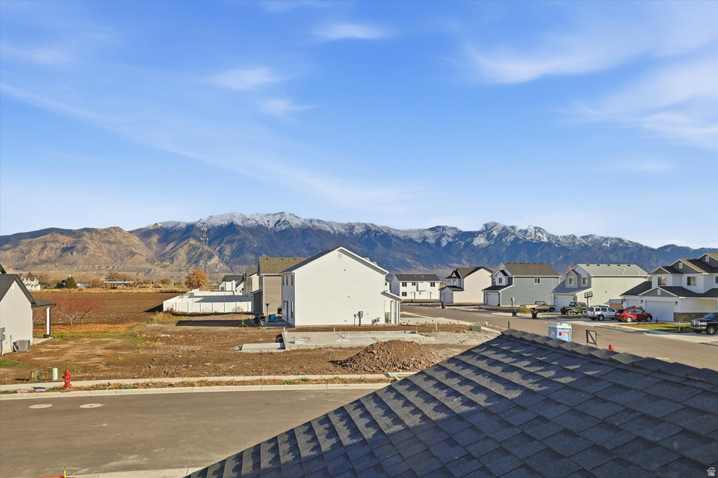 1286 S 240 W #15 Tremonton, UT 84337