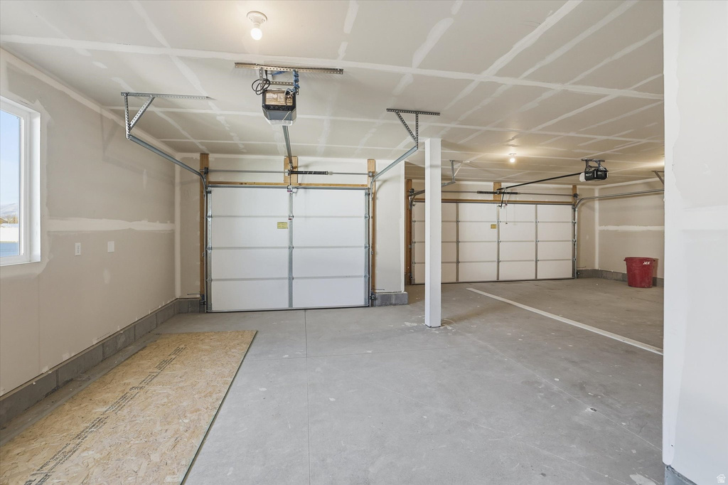 1286 S 240 W #15 Tremonton, UT 84337