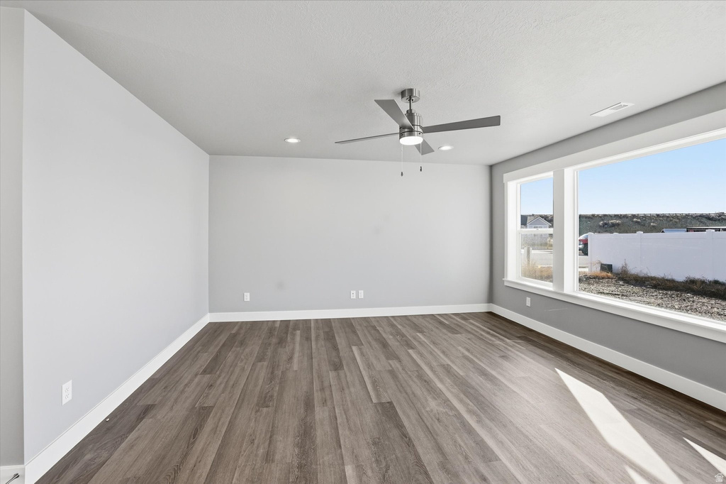 1286 S 240 W #15 Tremonton, UT 84337