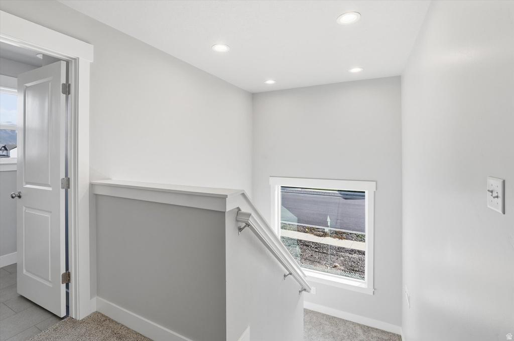 1286 S 240 W #15 Tremonton, UT 84337