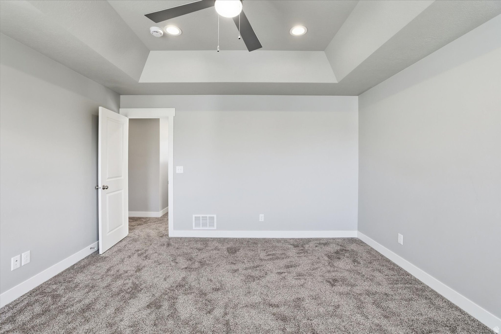 1286 S 240 W #15 Tremonton, UT 84337