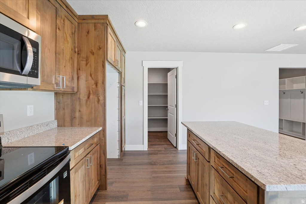 1286 S 240 W #15 Tremonton, UT 84337