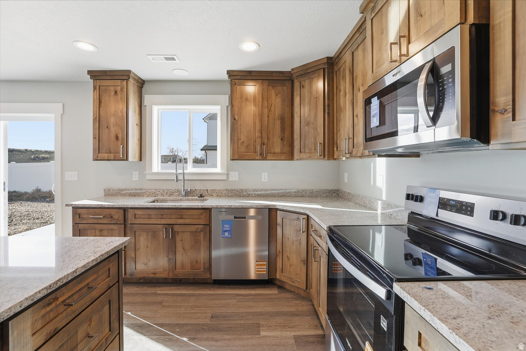 1286 S 240 W #15 Tremonton, UT 84337