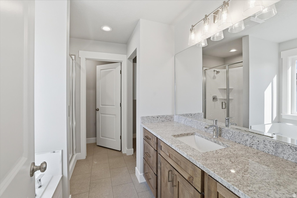 1286 S 240 W #15 Tremonton, UT 84337