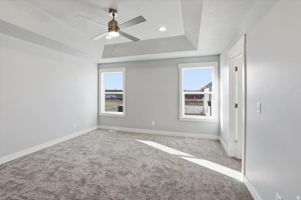 1286 S 240 W #15 Tremonton, UT 84337