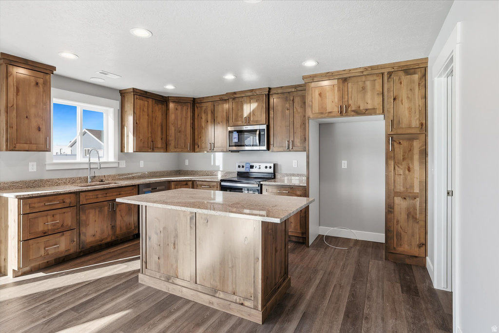 1286 S 240 W #15 Tremonton, UT 84337