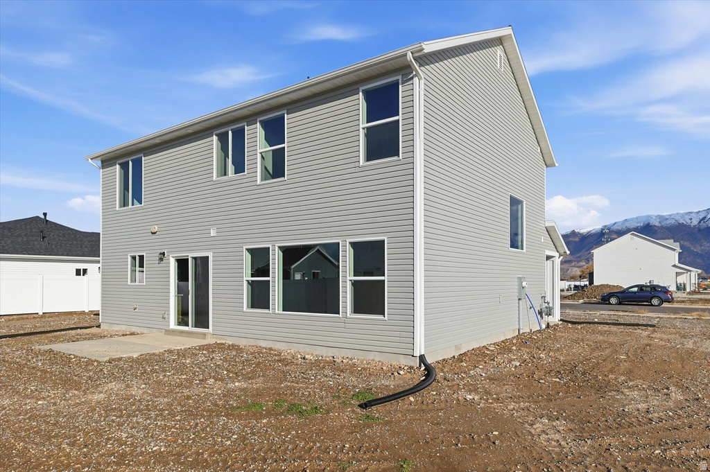 1286 S 240 W #15 Tremonton, UT 84337