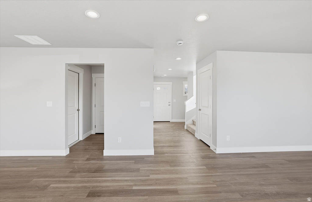 1286 S 240 W #15 Tremonton, UT 84337