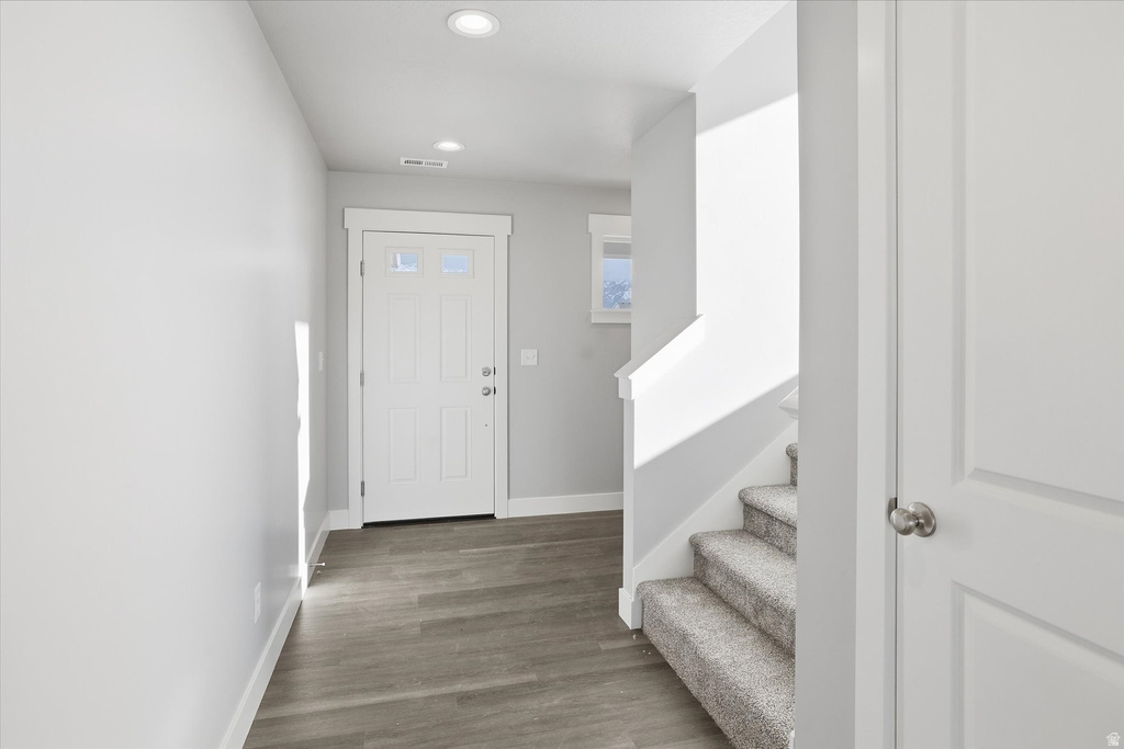 1286 S 240 W #15 Tremonton, UT 84337