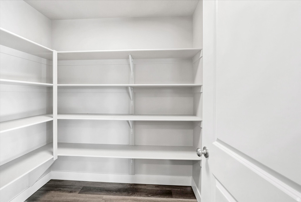 1286 S 240 W #15 Tremonton, UT 84337