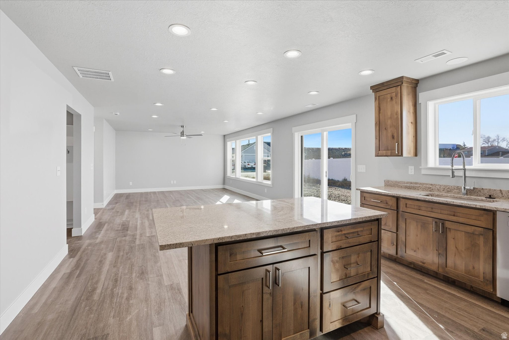 1286 S 240 W #15 Tremonton, UT 84337