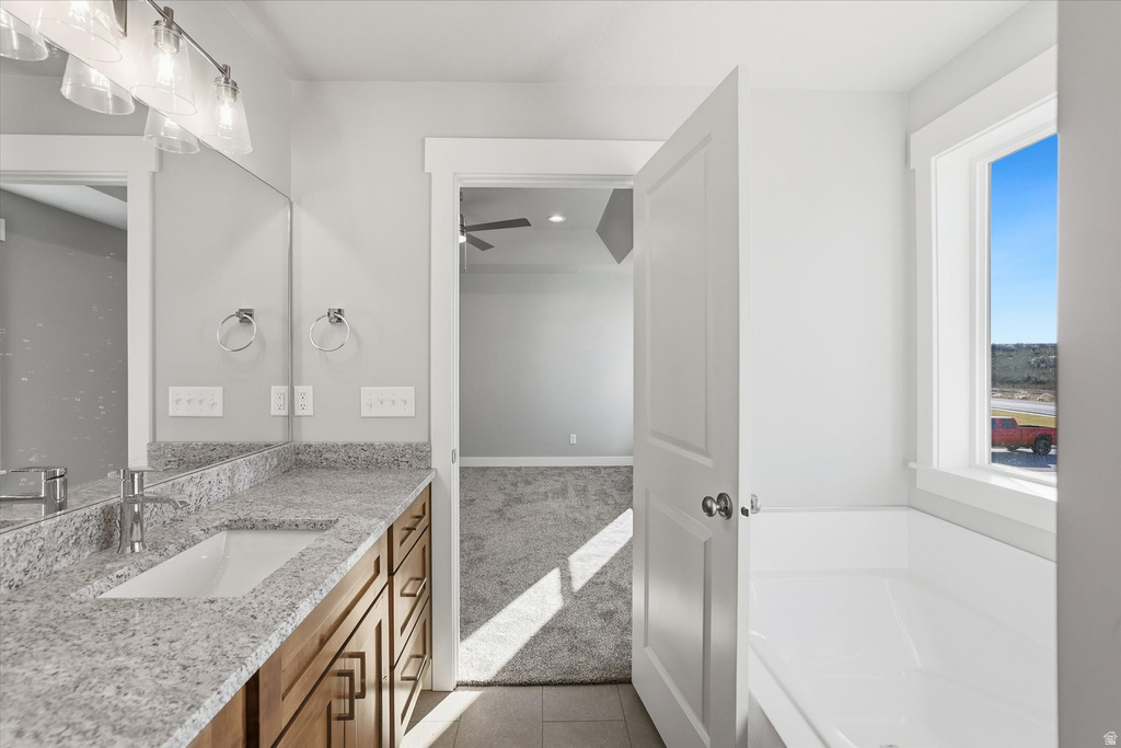 1286 S 240 W #15 Tremonton, UT 84337