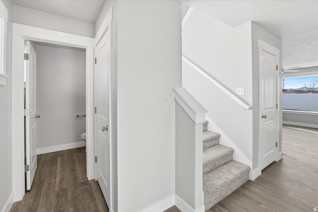 1286 S 240 W #15 Tremonton, UT 84337