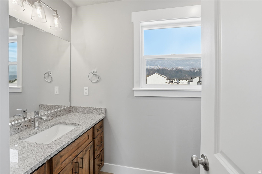 1286 S 240 W #15 Tremonton, UT 84337