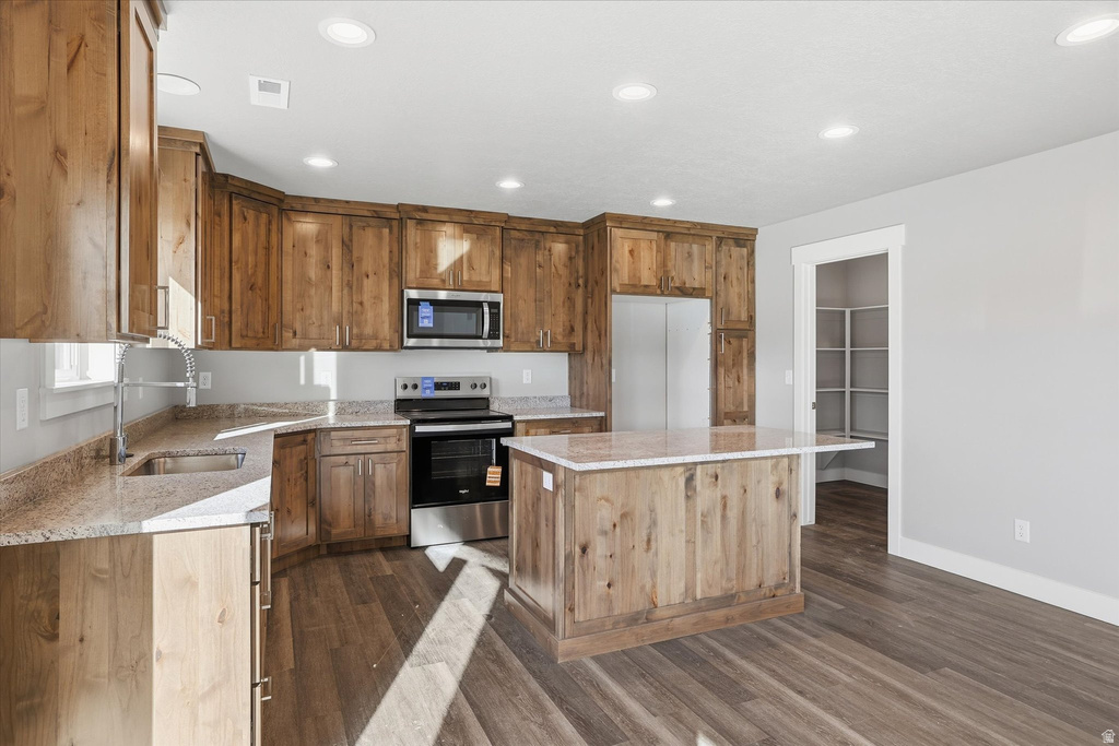 1286 S 240 W #15 Tremonton, UT 84337