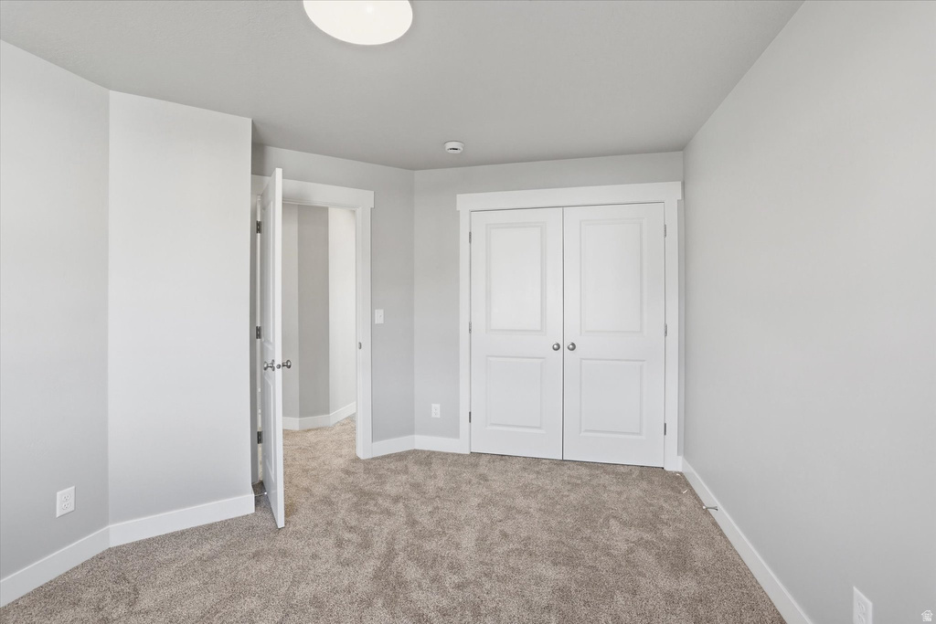 1286 S 240 W #15 Tremonton, UT 84337