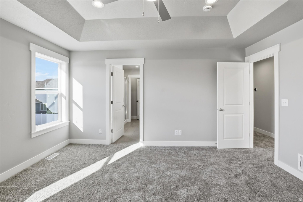 1286 S 240 W #15 Tremonton, UT 84337